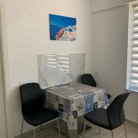 49Er Apartament Năvodari المظهر الخارجي الصورة