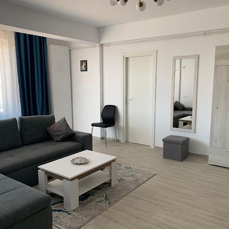 49Er Apartament Năvodari المظهر الخارجي الصورة